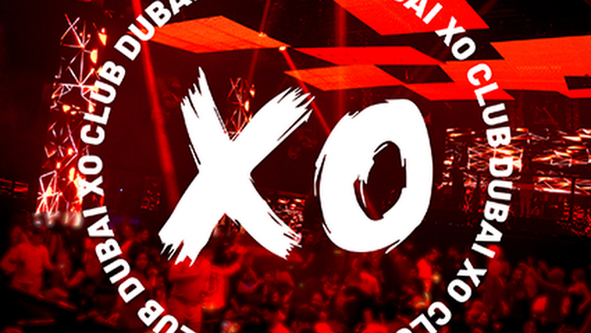Cover photo of XO club Dubai Aman | اكس او كلوب