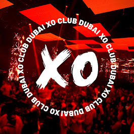Cover photo of XO club Dubai Aman | اكس او كلوب
